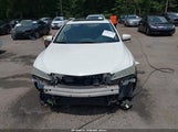 Acura Tlx V6 Advance 19UUB2F79FA016228 снимка
