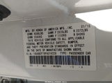Acura Tlx V6 Advance 19UUB2F79FA016228 снимка