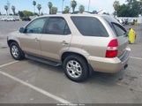 Acura Mdx 2HNYD18622H544076 снимка