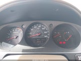 Acura Mdx 2HNYD18622H544076 снимка