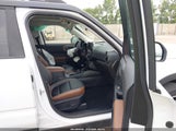 Ford Bronco Sport Outer Banks 3FMCR9C63RRF62670 photo