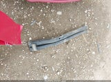 Ford Bronco Sport Outer Banks 3FMCR9C63RRF62670 photo