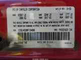 Chrysler Lebaron Gtc/Lx 1C3EU4539RF154886 photo