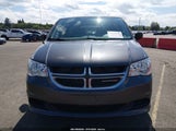 Dodge Grand Caravan Se 2C4RDGBG2JR288769 photo