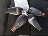 Dodge Grand Caravan Se 2C4RDGBG2JR288769 photo