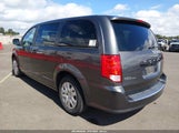 Dodge Grand Caravan Se 2C4RDGBG2JR288769 photo