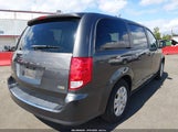 Dodge Grand Caravan Se 2C4RDGBG2JR288769 photo