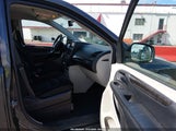 Dodge Grand Caravan Se 2C4RDGBG2JR288769 photo