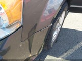 Dodge Grand Caravan Se 2C4RDGBG2JR288769 photo