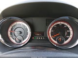 Dodge Grand Caravan Se 2C4RDGBG2JR288769 photo