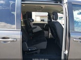 Dodge Grand Caravan Se 2C4RDGBG2JR288769 photo