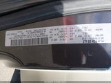 Dodge Grand Caravan Se 2C4RDGBG2JR288769 photo