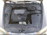 Acura Tl 3.2 19UUA66228A033390 снимка