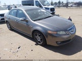 Acura Tl 3.2 19UUA66228A033390 снимка