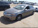 Acura Tl 3.2 19UUA66228A033390 снимка