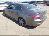 Acura Tl 3.2 19UUA66228A033390 снимка