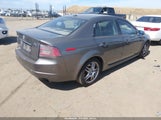 Acura Tl 3.2 19UUA66228A033390 снимка