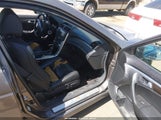 Acura Tl 3.2 19UUA66228A033390 снимка
