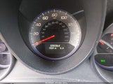 Acura Tl 3.2 19UUA66228A033390 снимка
