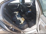 Acura Tl 3.2 19UUA66228A033390 снимка