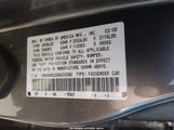 Acura Tl 3.2 19UUA66228A033390 снимка
