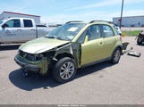 Suzuki Sx4 Tech Valu Pkg (Nav) JS2YB5A49D6100246 fotografie