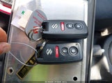 Suzuki Sx4 Tech Valu Pkg (Nav) JS2YB5A49D6100246 fotografie