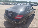 Mercedes-Benz C 300 Luxury 4Matic/Sport 4Matic WDDGF81X79R050271 fotografie