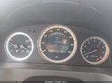 Mercedes-Benz C 300 Luxury 4Matic/Sport 4Matic WDDGF81X79R050271 fotografie