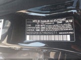 Mercedes-Benz C 300 Luxury 4Matic/Sport 4Matic WDDGF81X79R050271 fotografie