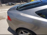 Acura Rsx JH4DC53823C016614 снимка