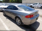Acura Rsx JH4DC53823C016614 снимка