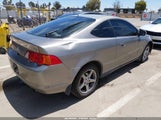 Acura Rsx JH4DC53823C016614 снимка