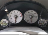 Acura Rsx JH4DC53823C016614 снимка