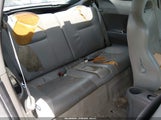 Acura Rsx JH4DC53823C016614 снимка