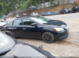 Nissan Sentra Fe+ S/S/Sl/Sr/Sv 3N1AB7AP4FL664142 photo
