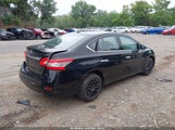 Nissan Sentra Fe+ S/S/Sl/Sr/Sv 3N1AB7AP4FL664142 photo