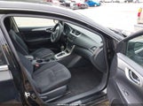 Nissan Sentra Fe+ S/S/Sl/Sr/Sv 3N1AB7AP4FL664142 photo