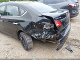 Nissan Sentra Fe+ S/S/Sl/Sr/Sv 3N1AB7AP4FL664142 photo