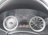 Nissan Sentra Fe+ S/S/Sl/Sr/Sv 3N1AB7AP4FL664142 photo