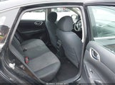 Nissan Sentra Fe+ S/S/Sl/Sr/Sv 3N1AB7AP4FL664142 photo