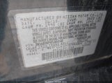 Nissan Sentra Fe+ S/S/Sl/Sr/Sv 3N1AB7AP4FL664142 photo