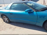 Pontiac Firebird Formula/Trans Am 2G2FV22P2T2213122 photo