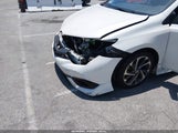 Toyota Corolla Im JTNKARJE8HJ535485 fotografie