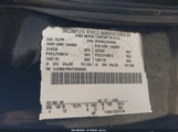Lincoln Town Car Executive 1LJFM81W6YY808685 снимка
