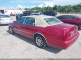 Cadillac Deville Standard 1G6KD54Y53U163995 fotografie