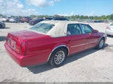 Cadillac Deville Standard 1G6KD54Y53U163995 fotografie