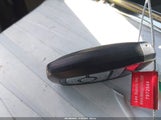 Ford Fusion Hybrid Se 3FA6P0LU9KR177871 photo
