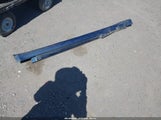 Ford Fusion Hybrid Se 3FA6P0LU9KR177871 photo