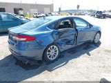Ford Fusion Hybrid Se 3FA6P0LU9KR177871 photo